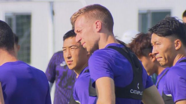 日本r级电影在线播放